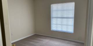 Home for rent Gallery 4
