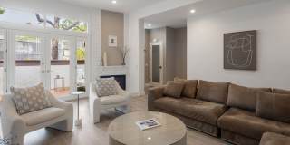17165 Palisades Cir Gallery 2