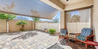 9434 Marshall Creek Street Gallery 28