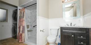 287 Edgewood Drive Gallery 12