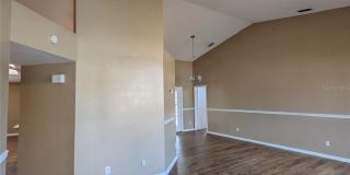 8316 SUMMERSIDE LANE Gallery 11