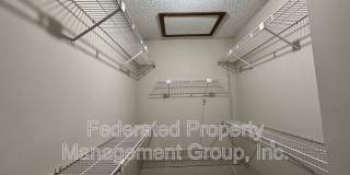 1114 ROMAINE CIR W Gallery 8