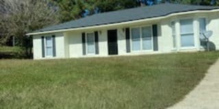 5829 Fellow St Gallery 1