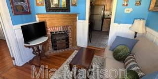 547 E Macon St Gallery 6