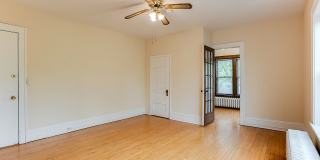 2124 Garfield Avenue South Gallery 15