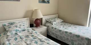 17614 Front Beach Road Gallery 15