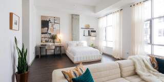 1600 Vine 1600 Vine Gallery 43