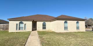 PRICE DROP! Viewable Now! Gallery 1