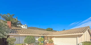 Beautiful 4B/2BA Home in Rancho Bernardo for Lease! Gallery 1