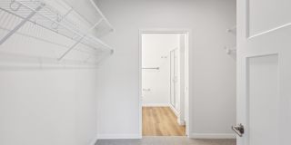 The Eloise - 55+ Senior Housing Gallery 28
