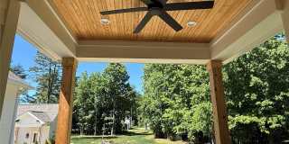 6141 Wilgrove Mint Hill Road Gallery 32