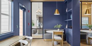 Rovena at Mt Zion Gallery 10