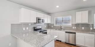 Cottages at North Carefree Gallery 40