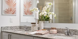 Mira Crystal Lake Gallery 36