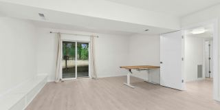 4bd/2.5ba Bellevue Home Gallery 7