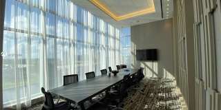 4010 S Ocean Drive 1405 - 1 Gallery 13