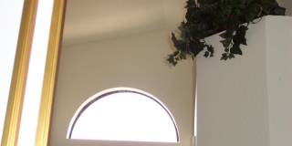 11018 W POINSETTIA Drive Gallery 15