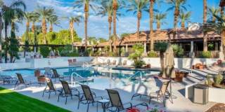 79953 Rancho La Quinta Drive Gallery 44