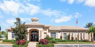 11656 Eros Road Gallery 29