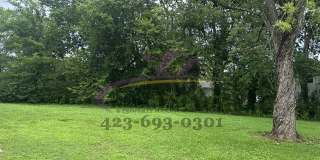 8001 Hale Rd Gallery 3