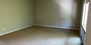 Edgehill Flats LLC Gallery 8