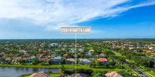 11351 Regatta Lane Gallery 45