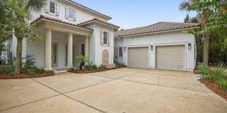 3161 Club Drive Gallery 2