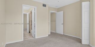 3677 San Simeon Cir Gallery 35