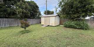 817 Elm Road Gallery 4