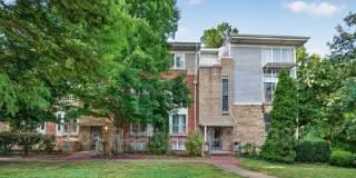 3809 Picasso Ct 3809 Picasso Ct Gallery 1