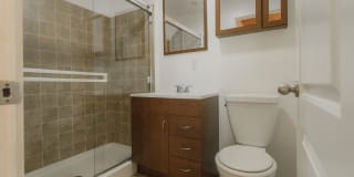 Buffalo Canyon Gallery 13