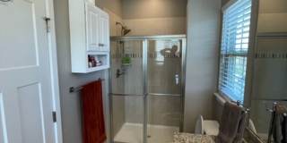18157 Red Mulberry Rd Gallery 27