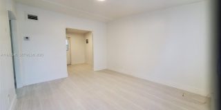 841 NW 12th Ave Gallery 4