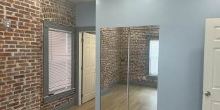 2139 California Avenue Gallery 9