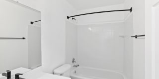 ReNew Howard Crossing Gallery 24