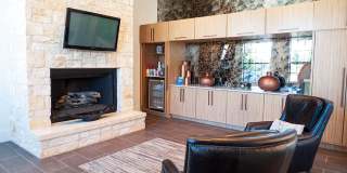 Retreat at Stonebridge Ranch Gallery 9