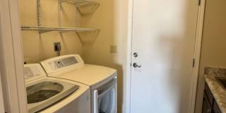 ****NOW AVAILABLE*** Bed 2 Bath with SPARKLING POOL near 40th St & Chandler Blvd ***Kyrene Schools*** Gallery 19