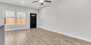 200 A North Harrington Drive Gallery 5