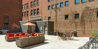 L14 Flats Gallery 14