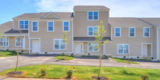 Available for the 2026-2027 lease term. Gallery 1