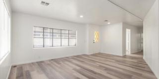 38 Paseo Laredo N Gallery 3