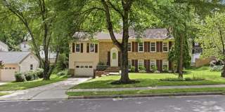 8747 Arley Dr Gallery 1