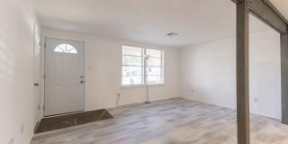 617 Wisteria Road Gallery 12