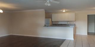 6224 FLORIDA Drive Gallery 3