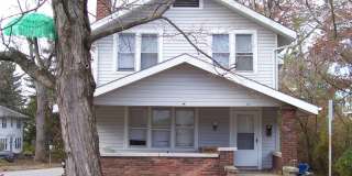528 S Woodlawn Avenue Gallery 1