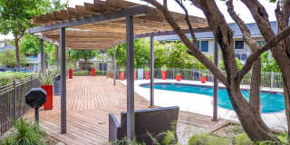 Serenity Residences Gallery 30