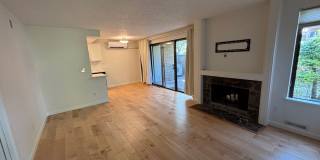 Remodeled Lake Oswego Condo | Quiet Neighborhood, Pool & A/C Gallery 5