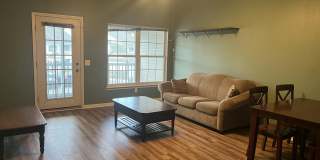 2782 S Knightsbridge Circle Gallery 7