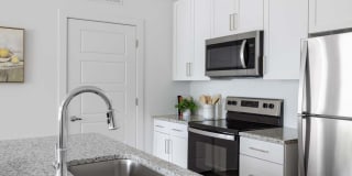 The Archer in Acworth Gallery 5