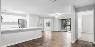 Sabal Palm at Lake Buena Vista Gallery 11